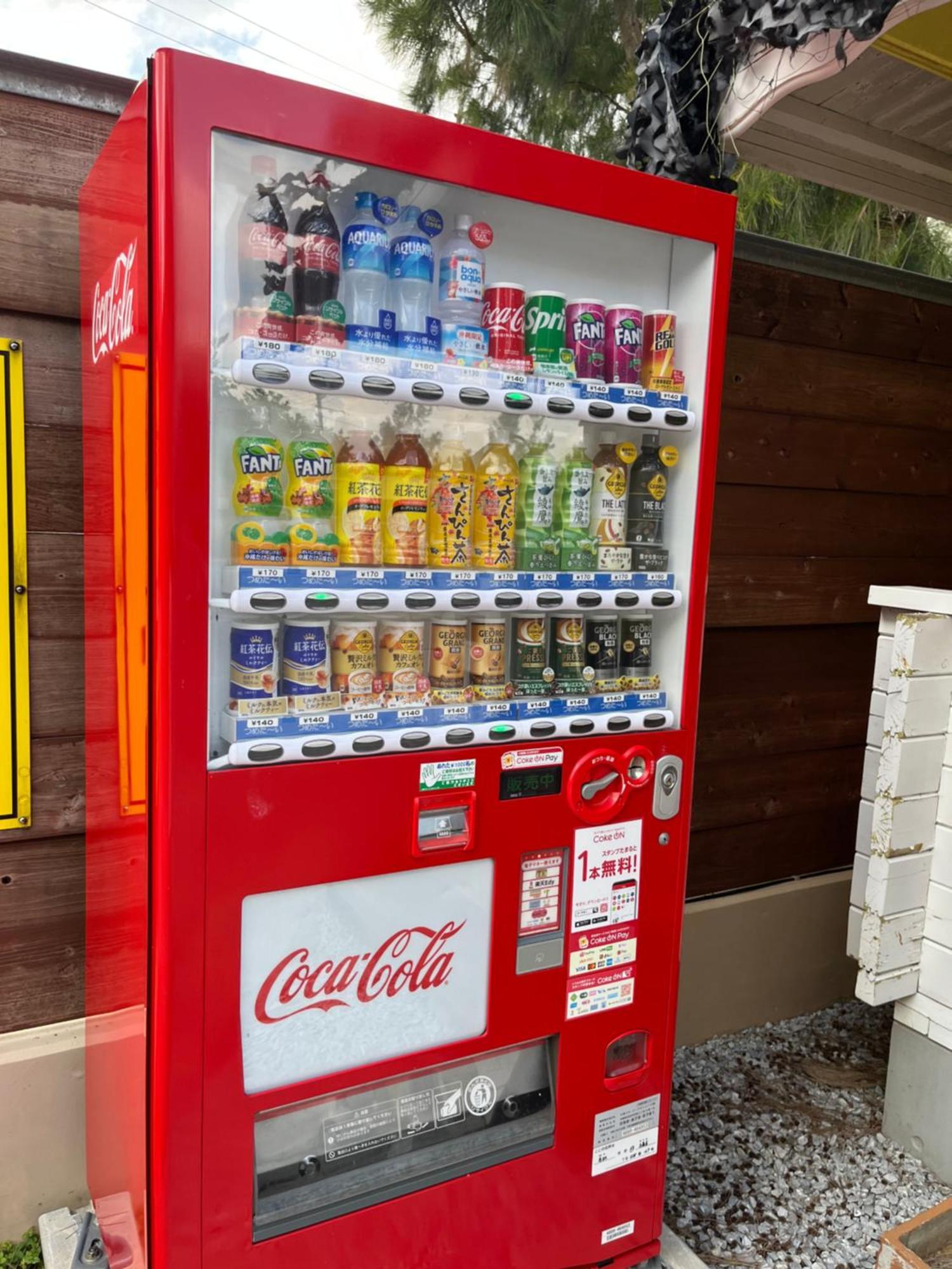 ヴィラロムオキナワファミリーデラックス Okinawa Luaran gambar