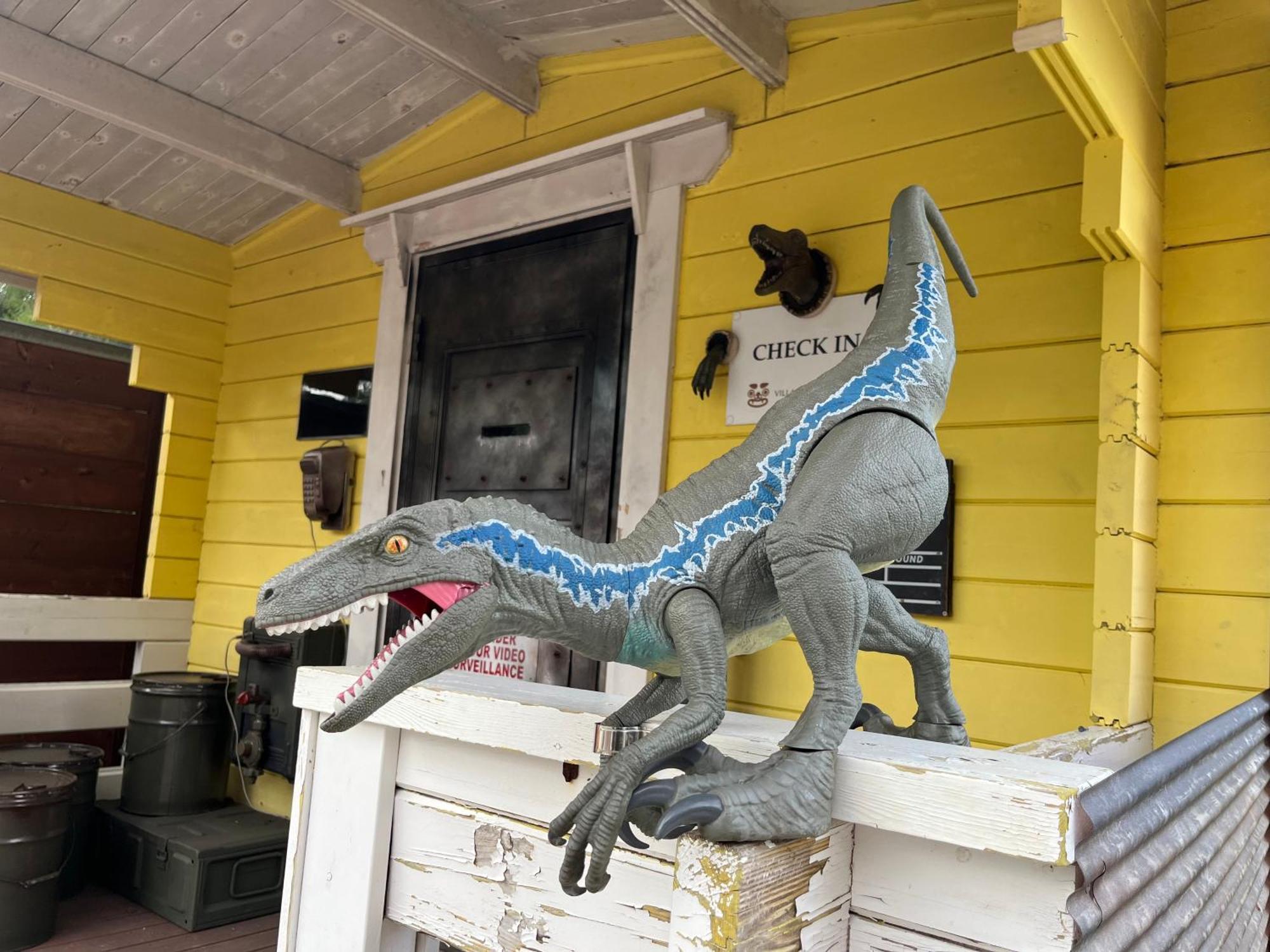 ヴィラロムオキナワファミリーデラックス Okinawa Luaran gambar